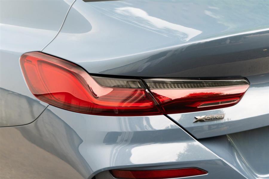 2021 BMW 8 Series Gran Coupe M850i xDrive, available for sale in Woodside, New York | Drive Central. Woodside, New York 2021 BMW 8 Series Gran Coupe M850i xDrive, available for sale in Woodside, New York | Drive Central. Woodside, New York