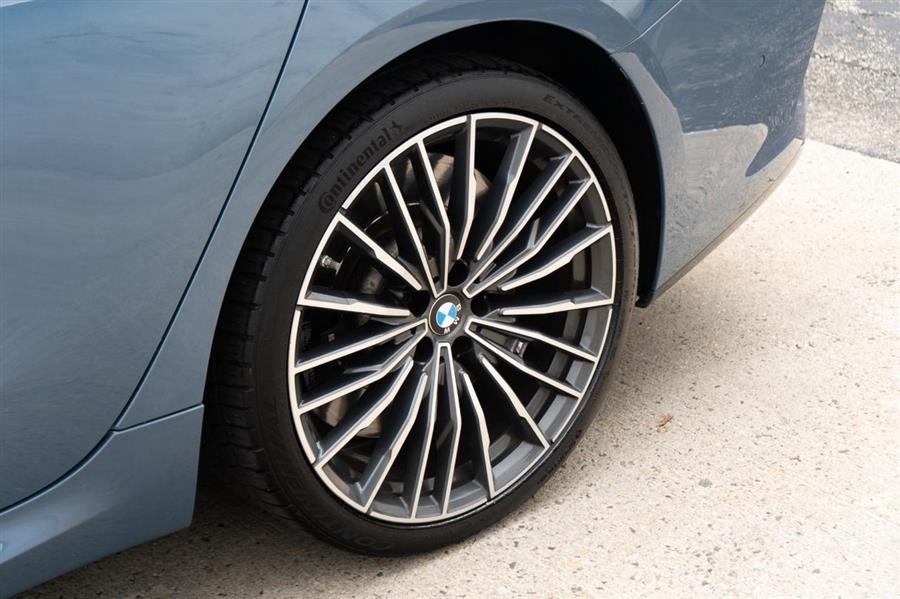 2021 BMW 8 Series Gran Coupe M850i xDrive, available for sale in Woodside, New York | Drive Central. Woodside, New York 2021 BMW 8 Series Gran Coupe M850i xDrive, available for sale in Woodside, New York | Drive Central. Woodside, New York