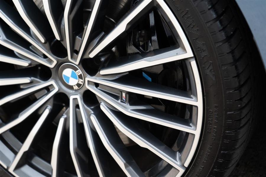 2021 BMW 8 Series Gran Coupe M850i xDrive, available for sale in Woodside, New York | Drive Central. Woodside, New York 2021 BMW 8 Series Gran Coupe M850i xDrive, available for sale in Woodside, New York | Drive Central. Woodside, New York