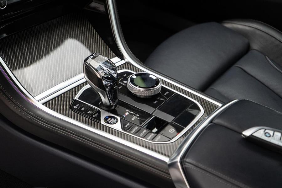 2021 BMW 8 Series Gran Coupe M850i xDrive, available for sale in Woodside, New York | Drive Central. Woodside, New York 2021 BMW 8 Series Gran Coupe M850i xDrive, available for sale in Woodside, New York | Drive Central. Woodside, New York