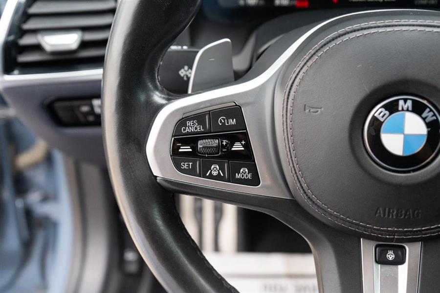 2021 BMW 8 Series Gran Coupe M850i xDrive, available for sale in Woodside, New York | Drive Central. Woodside, New York 2021 BMW 8 Series Gran Coupe M850i xDrive, available for sale in Woodside, New York | Drive Central. Woodside, New York