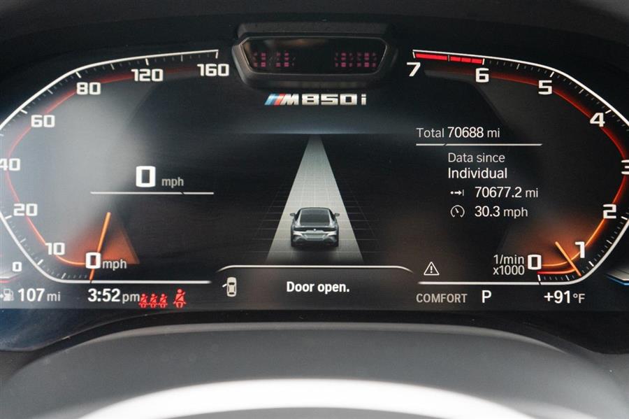 2021 BMW 8 Series Gran Coupe M850i xDrive, available for sale in Woodside, New York | Drive Central. Woodside, New York 2021 BMW 8 Series Gran Coupe M850i xDrive, available for sale in Woodside, New York | Drive Central. Woodside, New York