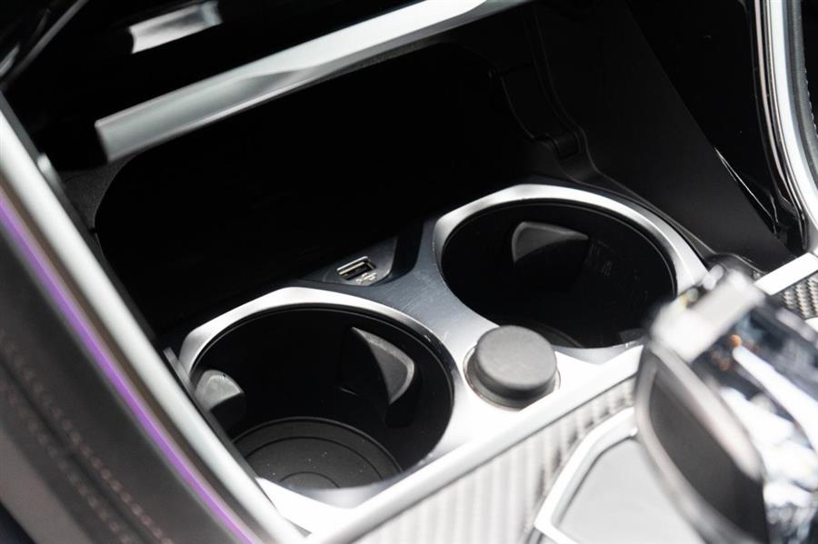 2021 BMW 8 Series Gran Coupe M850i xDrive, available for sale in Woodside, New York | Drive Central. Woodside, New York 2021 BMW 8 Series Gran Coupe M850i xDrive, available for sale in Woodside, New York | Drive Central. Woodside, New York