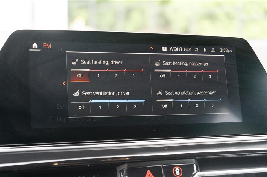 2021 BMW 8 Series Gran Coupe M850i xDrive, available for sale in Woodside, New York | Drive Central. Woodside, New York 2021 BMW 8 Series Gran Coupe M850i xDrive, available for sale in Woodside, New York | Drive Central. Woodside, New York
