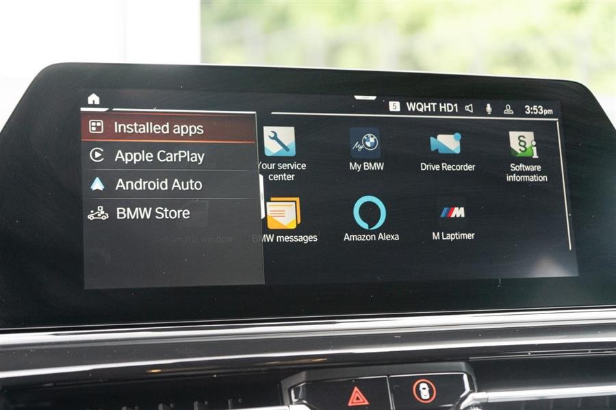 2021 BMW 8 Series Gran Coupe M850i xDrive, available for sale in Woodside, New York | Drive Central. Woodside, New York 2021 BMW 8 Series Gran Coupe M850i xDrive, available for sale in Woodside, New York | Drive Central. Woodside, New York