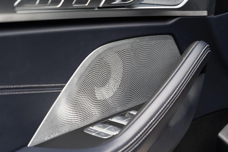 2021 BMW 8 Series Gran Coupe M850i xDrive, available for sale in Woodside, New York | Drive Central. Woodside, New York 2021 BMW 8 Series Gran Coupe M850i xDrive, available for sale in Woodside, New York | Drive Central. Woodside, New York
