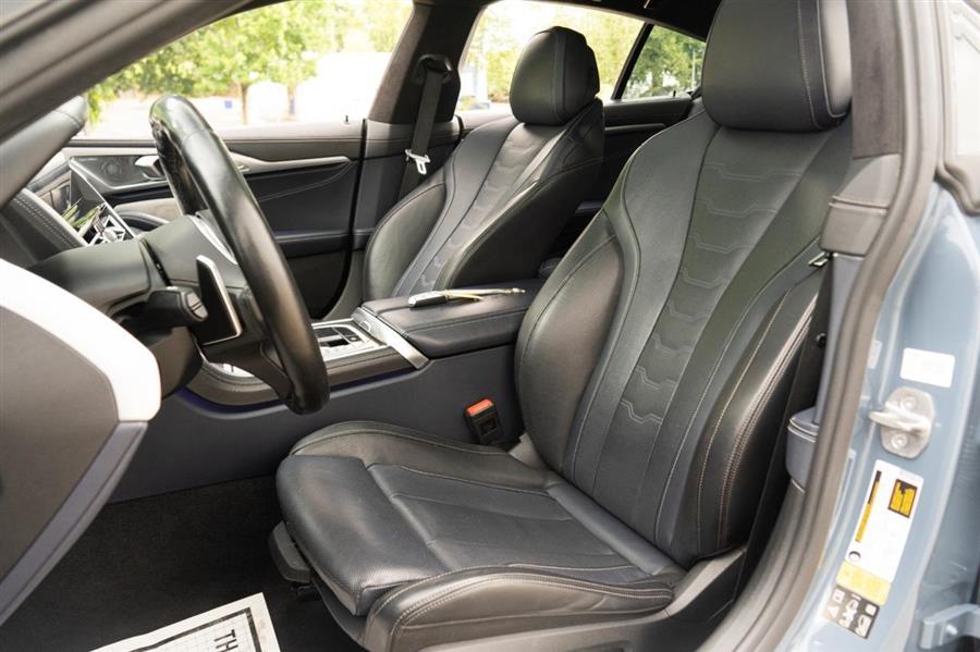 2021 BMW 8 Series Gran Coupe M850i xDrive, available for sale in Woodside, New York | Drive Central. Woodside, New York 2021 BMW 8 Series Gran Coupe M850i xDrive, available for sale in Woodside, New York | Drive Central. Woodside, New York