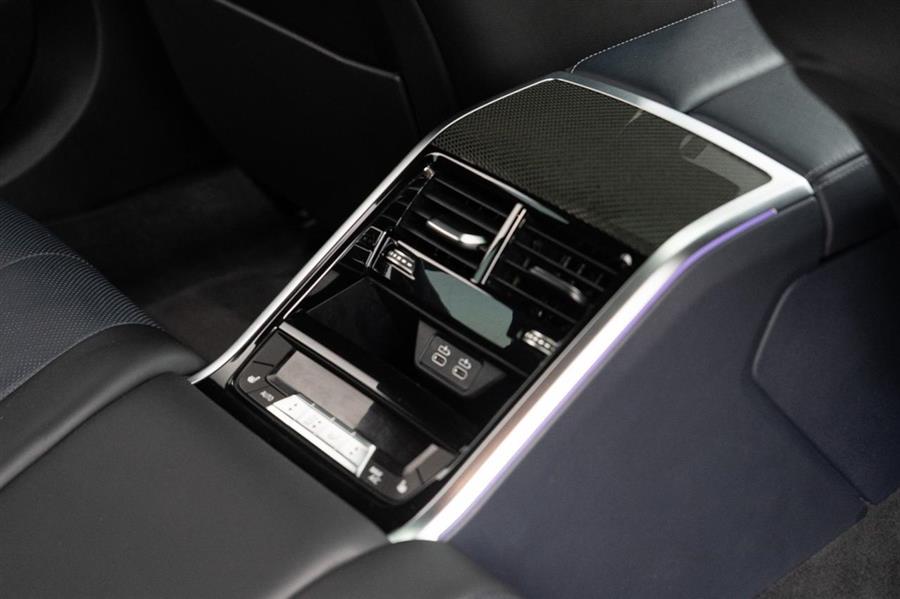 2021 BMW 8 Series Gran Coupe M850i xDrive, available for sale in Woodside, New York | Drive Central. Woodside, New York 2021 BMW 8 Series Gran Coupe M850i xDrive, available for sale in Woodside, New York | Drive Central. Woodside, New York