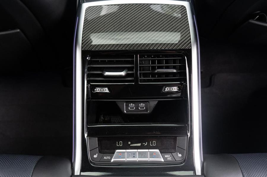 2021 BMW 8 Series Gran Coupe M850i xDrive, available for sale in Woodside, New York | Drive Central. Woodside, New York 2021 BMW 8 Series Gran Coupe M850i xDrive, available for sale in Woodside, New York | Drive Central. Woodside, New York