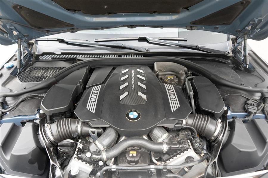 2021 BMW 8 Series Gran Coupe M850i xDrive, available for sale in Woodside, New York | Drive Central. Woodside, New York 2021 BMW 8 Series Gran Coupe M850i xDrive, available for sale in Woodside, New York | Drive Central. Woodside, New York