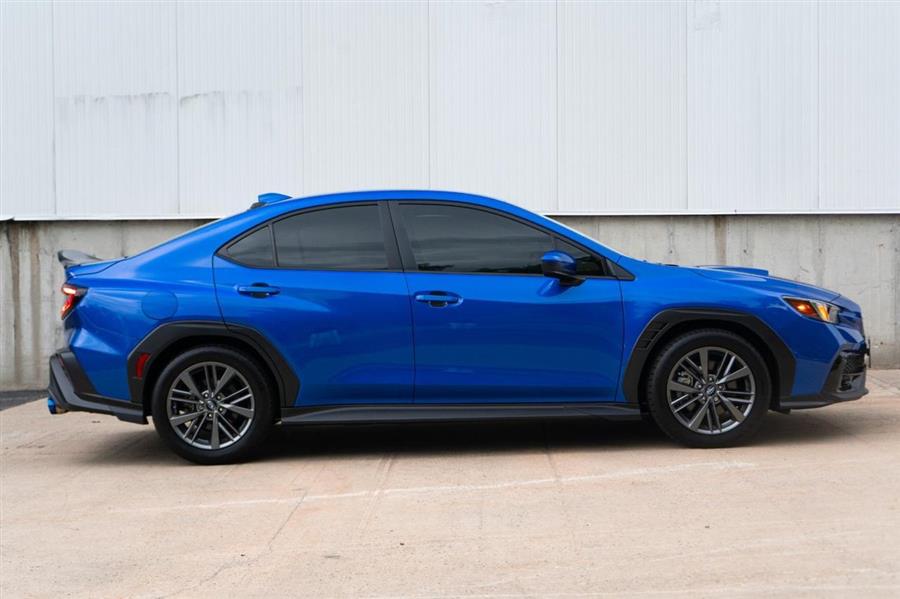 2024 Subaru Wrx , available for sale in Woodside, New York | Drive Central. Woodside, New York 2024 Subaru Wrx , available for sale in Woodside, New York | Drive Central. Woodside, New York