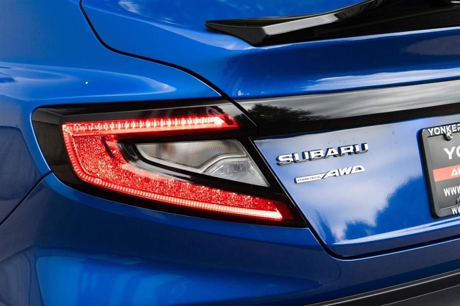 2024 Subaru Wrx , available for sale in Woodside, New York | Drive Central. Woodside, New York 2024 Subaru Wrx , available for sale in Woodside, New York | Drive Central. Woodside, New York