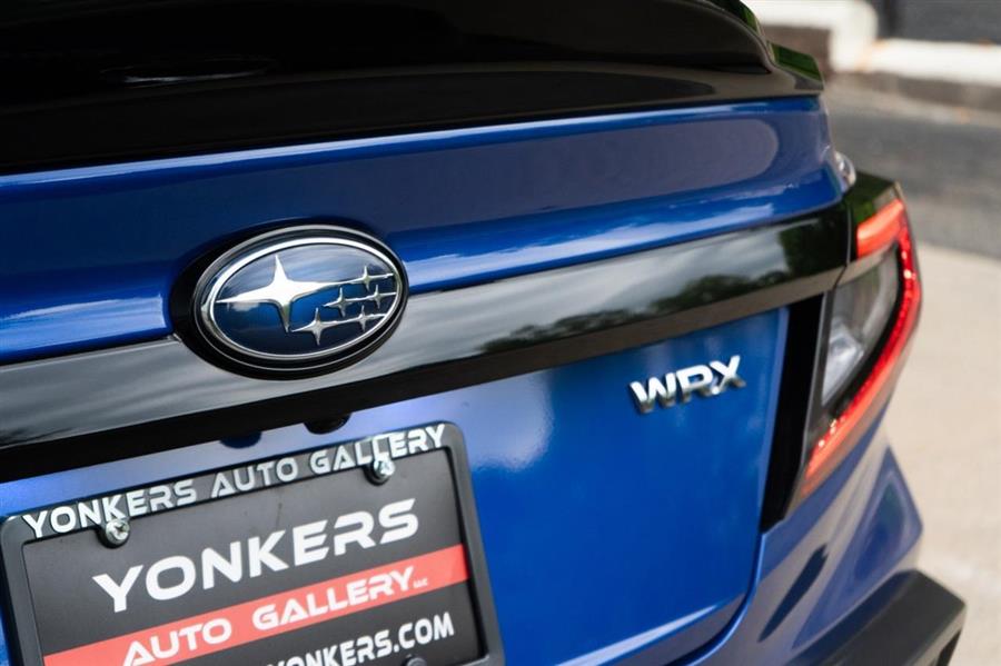 2024 Subaru Wrx , available for sale in Woodside, New York | Drive Central. Woodside, New York 2024 Subaru Wrx , available for sale in Woodside, New York | Drive Central. Woodside, New York