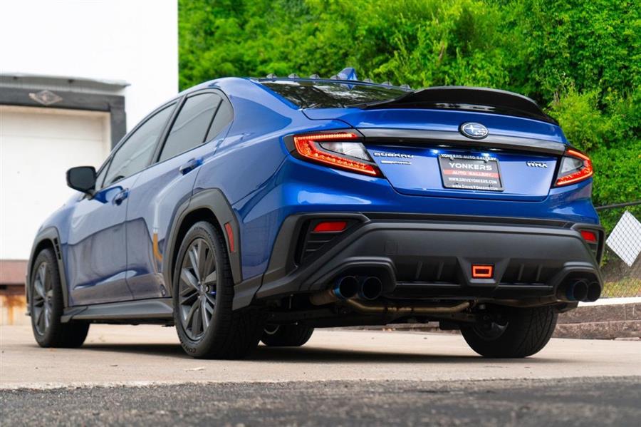 2024 Subaru Wrx , available for sale in Woodside, New York | Drive Central. Woodside, New York 2024 Subaru Wrx , available for sale in Woodside, New York | Drive Central. Woodside, New York
