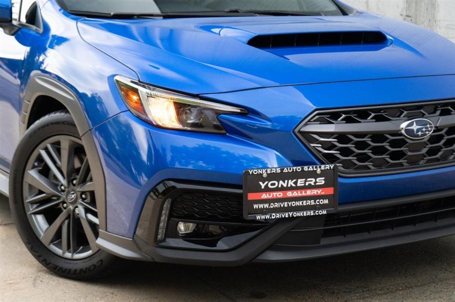 2024 Subaru Wrx , available for sale in Woodside, New York | Drive Central. Woodside, New York 2024 Subaru Wrx , available for sale in Woodside, New York | Drive Central. Woodside, New York