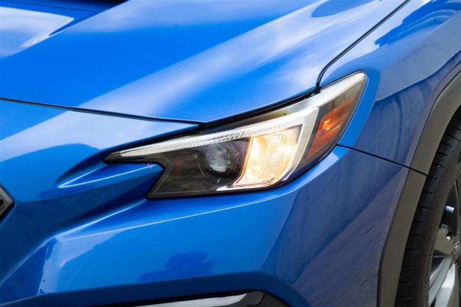 2024 Subaru Wrx , available for sale in Woodside, New York | Drive Central. Woodside, New York 2024 Subaru Wrx , available for sale in Woodside, New York | Drive Central. Woodside, New York