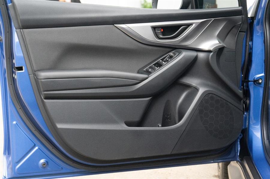 2024 Subaru Wrx , available for sale in Woodside, New York | Drive Central. Woodside, New York 2024 Subaru Wrx , available for sale in Woodside, New York | Drive Central. Woodside, New York