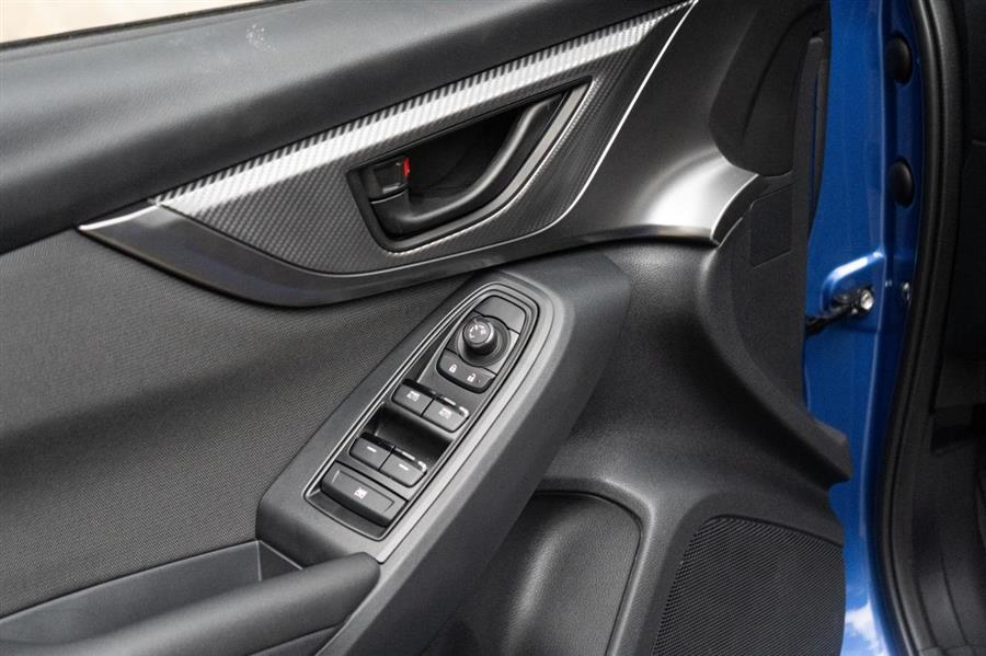 2024 Subaru Wrx , available for sale in Woodside, New York | Drive Central. Woodside, New York 2024 Subaru Wrx , available for sale in Woodside, New York | Drive Central. Woodside, New York