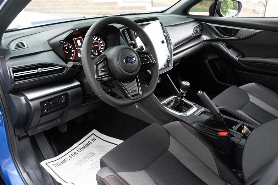 2024 Subaru Wrx , available for sale in Woodside, New York | Drive Central. Woodside, New York 2024 Subaru Wrx , available for sale in Woodside, New York | Drive Central. Woodside, New York