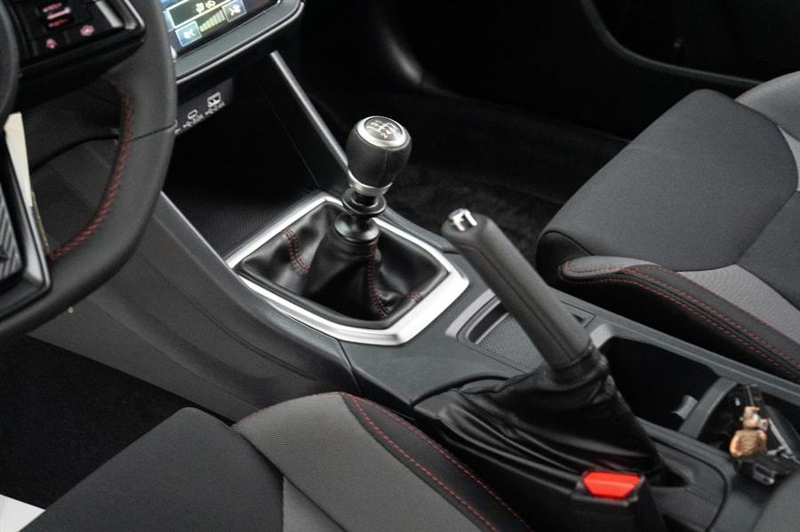 2024 Subaru Wrx , available for sale in Woodside, New York | Drive Central. Woodside, New York 2024 Subaru Wrx , available for sale in Woodside, New York | Drive Central. Woodside, New York