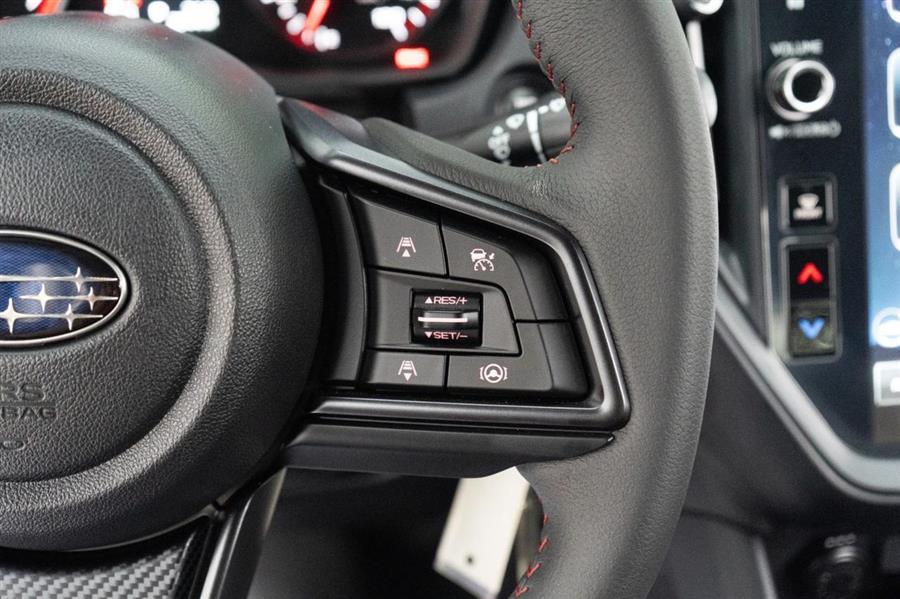 2024 Subaru Wrx , available for sale in Woodside, New York | Drive Central. Woodside, New York 2024 Subaru Wrx , available for sale in Woodside, New York | Drive Central. Woodside, New York