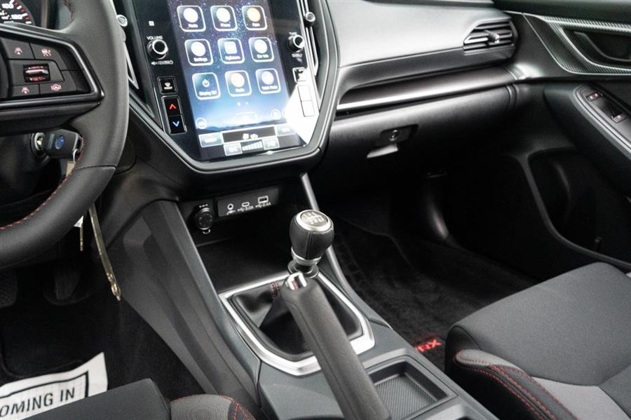 2024 Subaru Wrx , available for sale in Woodside, New York | Drive Central. Woodside, New York 2024 Subaru Wrx , available for sale in Woodside, New York | Drive Central. Woodside, New York