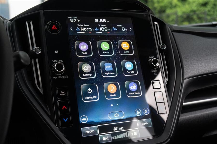 2024 Subaru Wrx , available for sale in Woodside, New York | Drive Central. Woodside, New York 2024 Subaru Wrx , available for sale in Woodside, New York | Drive Central. Woodside, New York