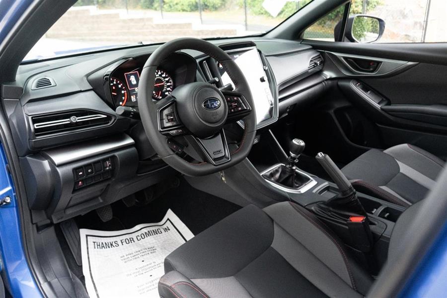 2024 Subaru Wrx , available for sale in Woodside, New York | Drive Central. Woodside, New York 2024 Subaru Wrx , available for sale in Woodside, New York | Drive Central. Woodside, New York