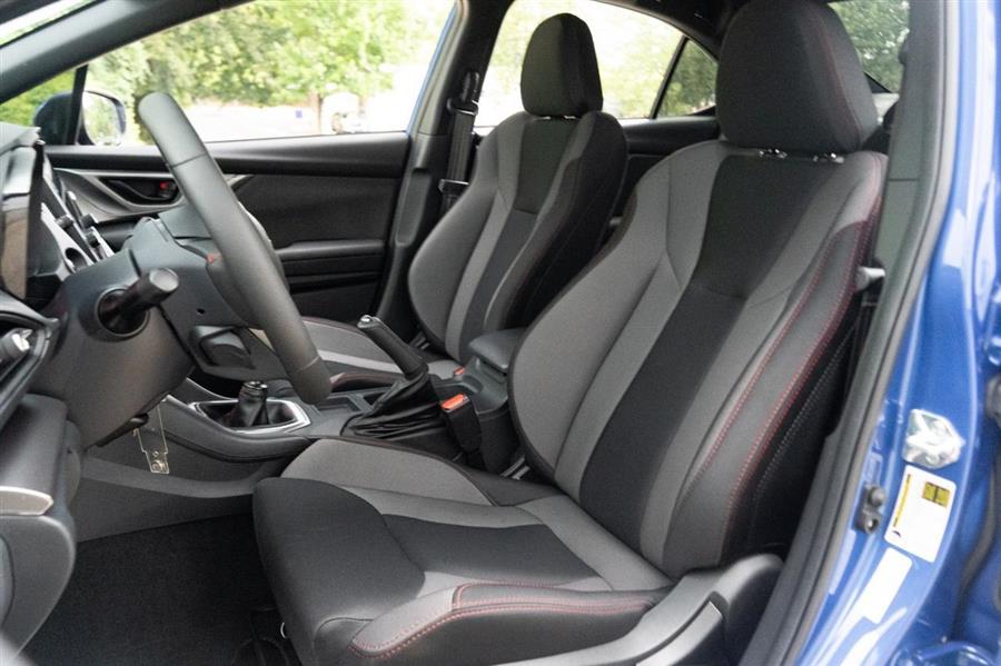 2024 Subaru Wrx , available for sale in Woodside, New York | Drive Central. Woodside, New York 2024 Subaru Wrx , available for sale in Woodside, New York | Drive Central. Woodside, New York
