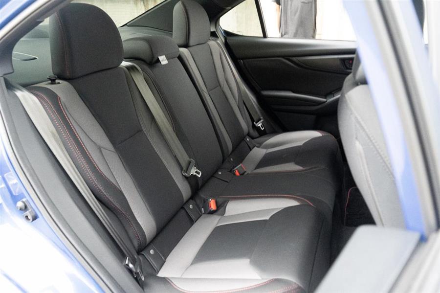 2024 Subaru Wrx , available for sale in Woodside, New York | Drive Central. Woodside, New York 2024 Subaru Wrx , available for sale in Woodside, New York | Drive Central. Woodside, New York