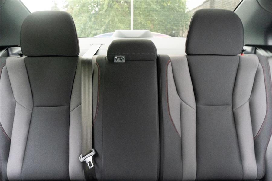 2024 Subaru Wrx , available for sale in Woodside, New York | Drive Central. Woodside, New York 2024 Subaru Wrx , available for sale in Woodside, New York | Drive Central. Woodside, New York
