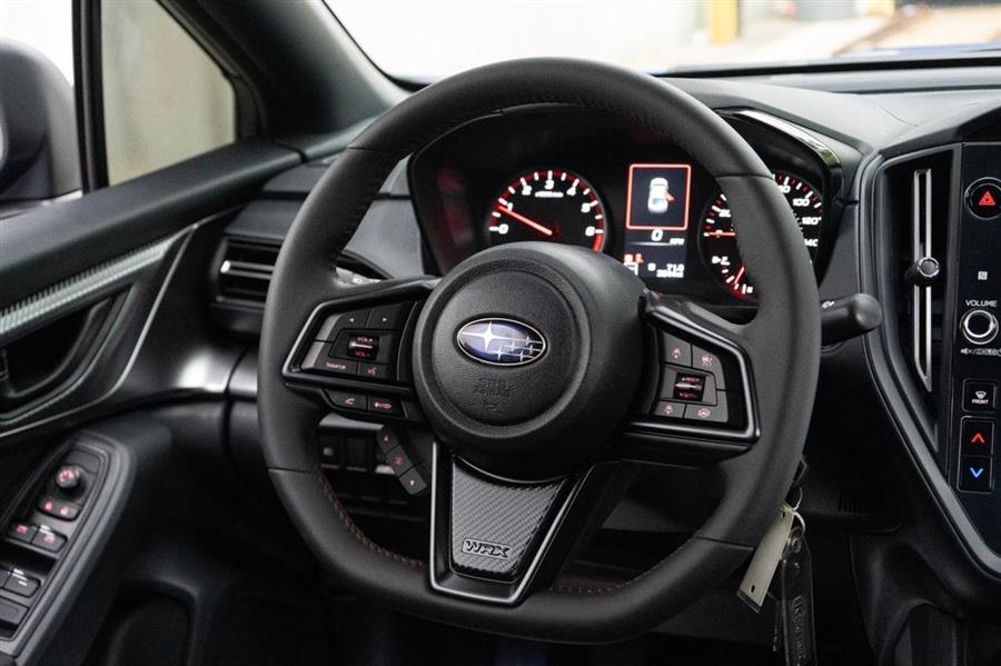 2024 Subaru Wrx , available for sale in Woodside, New York | Drive Central. Woodside, New York 2024 Subaru Wrx , available for sale in Woodside, New York | Drive Central. Woodside, New York