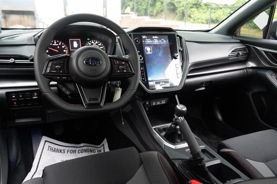 2024 Subaru Wrx , available for sale in Woodside, New York | Drive Central. Woodside, New York 2024 Subaru Wrx , available for sale in Woodside, New York | Drive Central. Woodside, New York