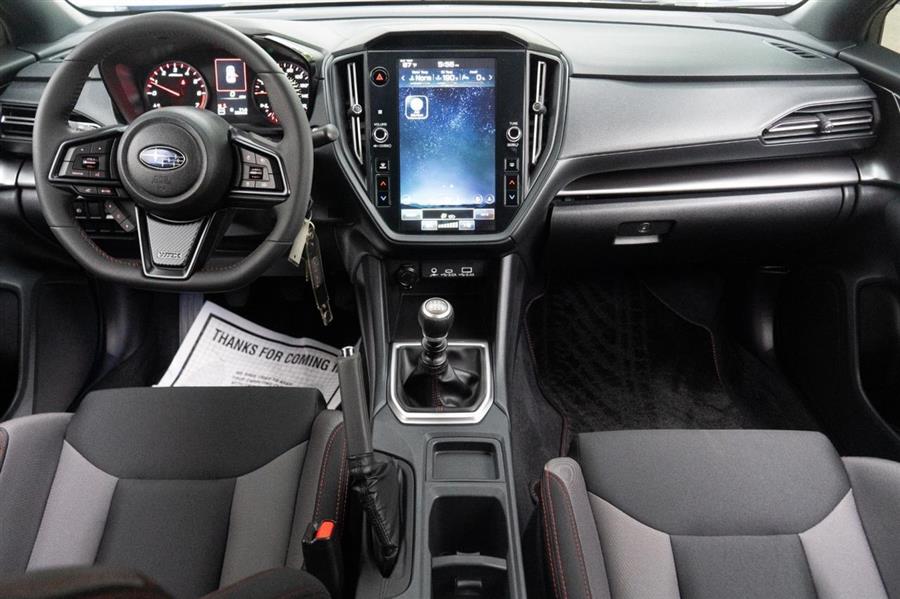 2024 Subaru Wrx , available for sale in Woodside, New York | Drive Central. Woodside, New York 2024 Subaru Wrx , available for sale in Woodside, New York | Drive Central. Woodside, New York