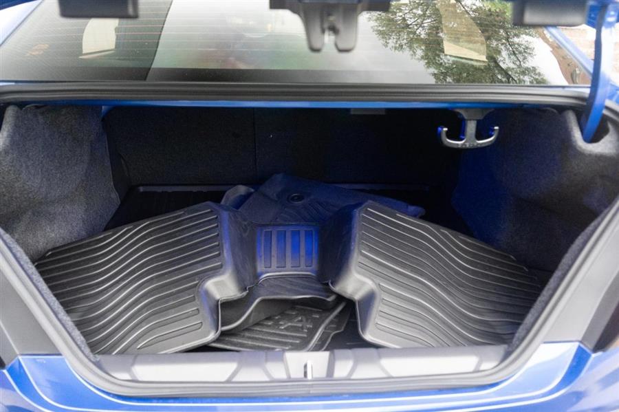 2024 Subaru Wrx , available for sale in Woodside, New York | Drive Central. Woodside, New York 2024 Subaru Wrx , available for sale in Woodside, New York | Drive Central. Woodside, New York