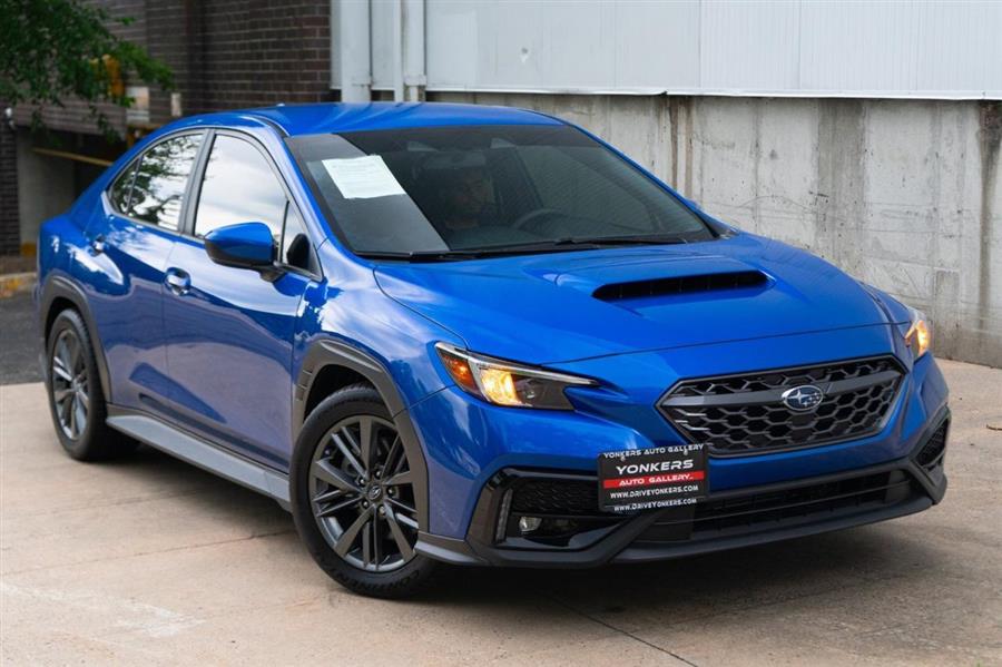 2024 Subaru Wrx , available for sale in Woodside, New York | Drive Central. Woodside, New York 2024 Subaru Wrx , available for sale in Woodside, New York | Drive Central. Woodside, New York