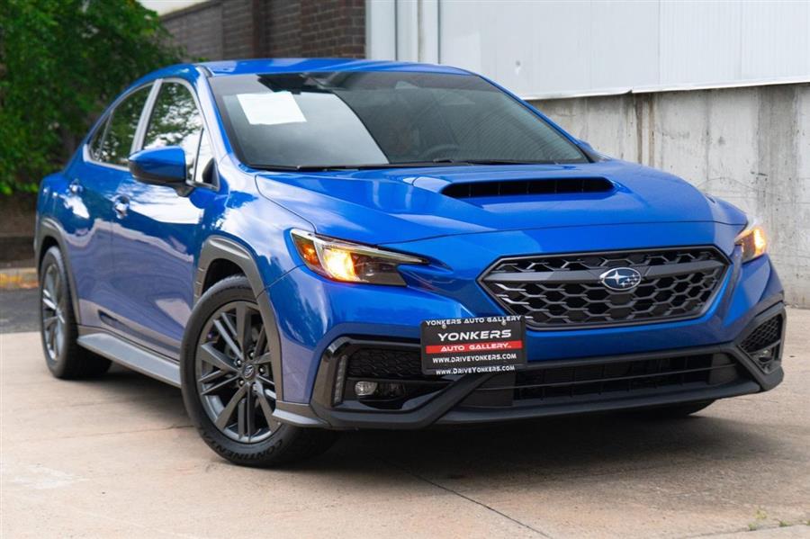 2024 Subaru Wrx , available for sale in Woodside, New York | Drive Central. Woodside, New York 2024 Subaru Wrx , available for sale in Woodside, New York | Drive Central. Woodside, New York