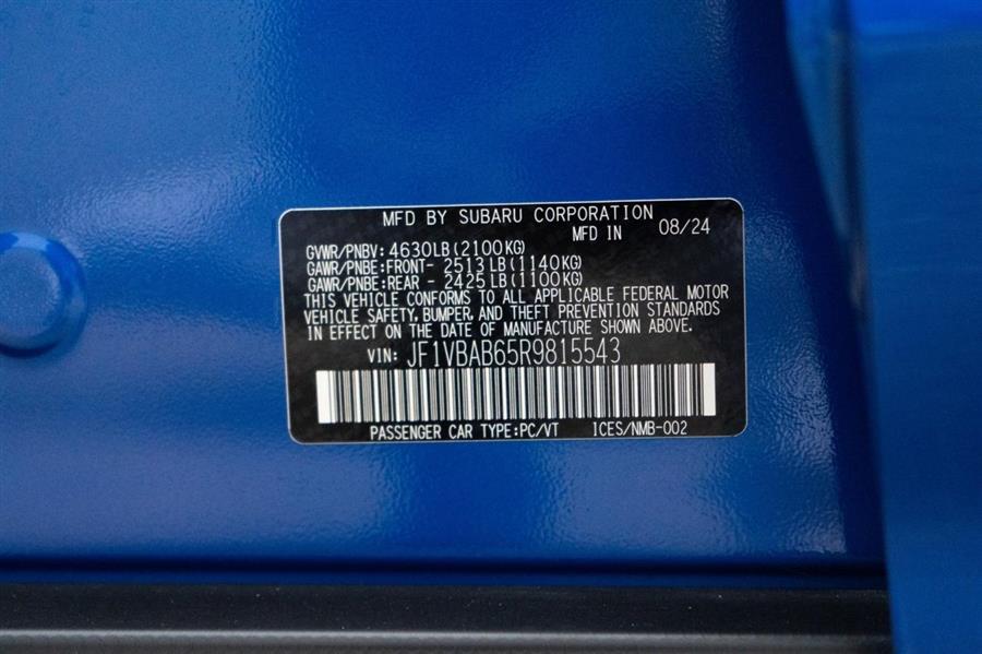 2024 Subaru Wrx , available for sale in Woodside, New York | Drive Central. Woodside, New York 2024 Subaru Wrx , available for sale in Woodside, New York | Drive Central. Woodside, New York
