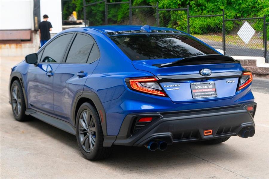 2024 Subaru Wrx , available for sale in Woodside, New York | Drive Central. Woodside, New York 2024 Subaru Wrx , available for sale in Woodside, New York | Drive Central. Woodside, New York