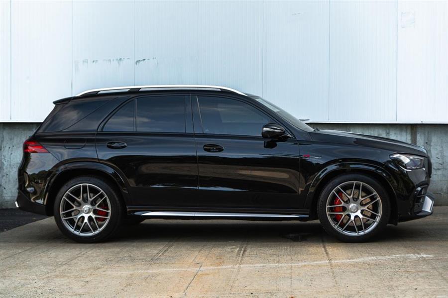 2024 Mercedes-benz Gle AMG GLE 63 S, available for sale in Woodside, New York | Drive Central. Woodside, New York 2024 Mercedes-benz Gle AMG GLE 63 S, available for sale in Woodside, New York | Drive Central. Woodside, New York