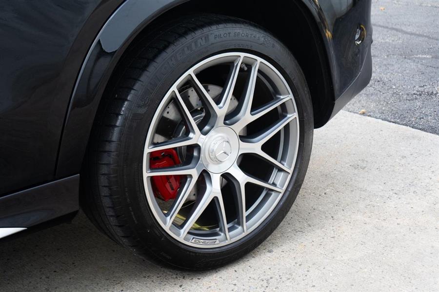 2024 Mercedes-benz Gle AMG GLE 63 S, available for sale in Woodside, New York | Drive Central. Woodside, New York 2024 Mercedes-benz Gle AMG GLE 63 S, available for sale in Woodside, New York | Drive Central. Woodside, New York