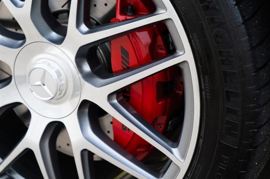 2024 Mercedes-benz Gle AMG GLE 63 S, available for sale in Woodside, New York | Drive Central. Woodside, New York 2024 Mercedes-benz Gle AMG GLE 63 S, available for sale in Woodside, New York | Drive Central. Woodside, New York