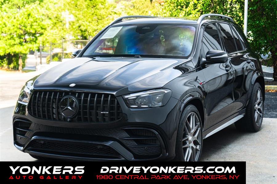2024 Mercedes-benz Gle AMG GLE 63 S, available for sale in Woodside, New York | Drive Central. Woodside, New York 2024 Mercedes-benz Gle AMG GLE 63 S, available for sale in Woodside, New York | Drive Central. Woodside, New York