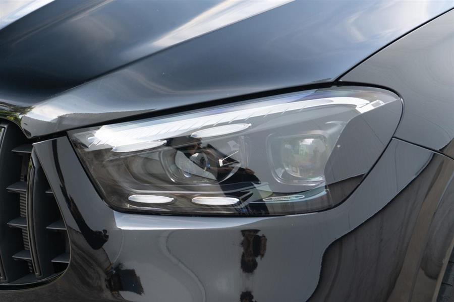 2024 Mercedes-benz Gle AMG GLE 63 S, available for sale in Woodside, New York | Drive Central. Woodside, New York 2024 Mercedes-benz Gle AMG GLE 63 S, available for sale in Woodside, New York | Drive Central. Woodside, New York