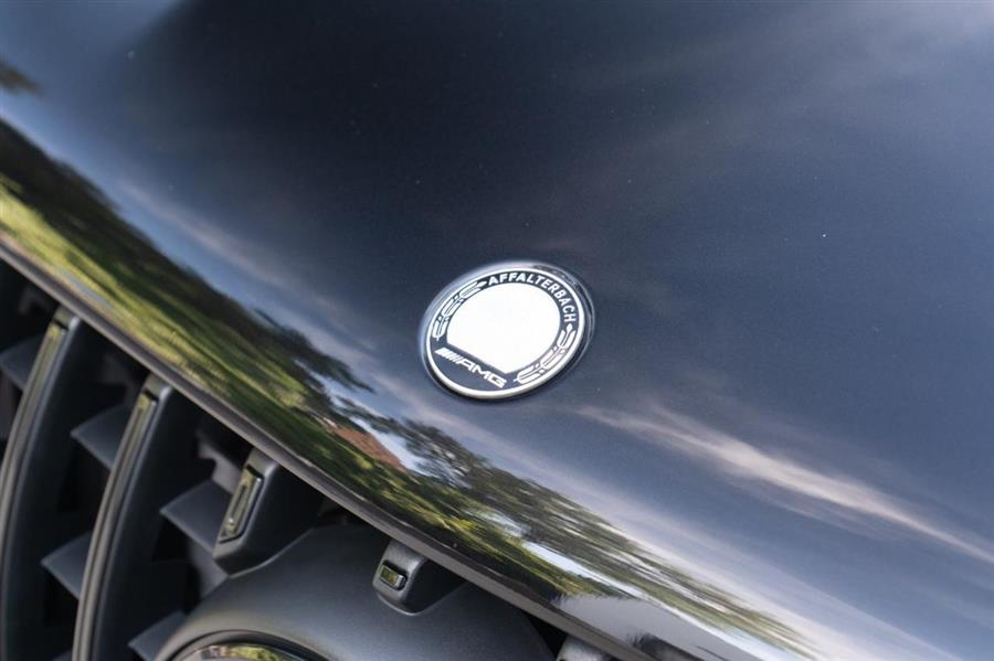 2024 Mercedes-benz Gle AMG GLE 63 S, available for sale in Woodside, New York | Drive Central. Woodside, New York 2024 Mercedes-benz Gle AMG GLE 63 S, available for sale in Woodside, New York | Drive Central. Woodside, New York