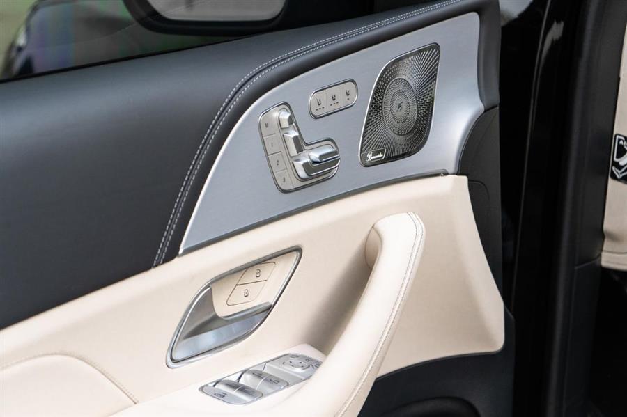 2024 Mercedes-benz Gle AMG GLE 63 S, available for sale in Woodside, New York | Drive Central. Woodside, New York 2024 Mercedes-benz Gle AMG GLE 63 S, available for sale in Woodside, New York | Drive Central. Woodside, New York