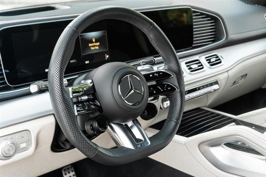 2024 Mercedes-benz Gle AMG GLE 63 S, available for sale in Woodside, New York | Drive Central. Woodside, New York 2024 Mercedes-benz Gle AMG GLE 63 S, available for sale in Woodside, New York | Drive Central. Woodside, New York