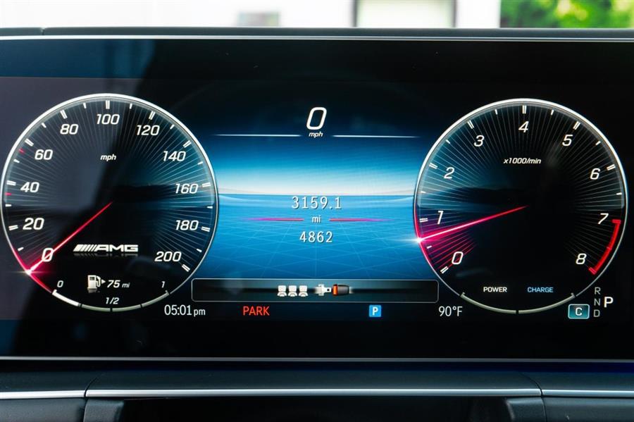 2024 Mercedes-benz Gle AMG GLE 63 S, available for sale in Woodside, New York | Drive Central. Woodside, New York 2024 Mercedes-benz Gle AMG GLE 63 S, available for sale in Woodside, New York | Drive Central. Woodside, New York