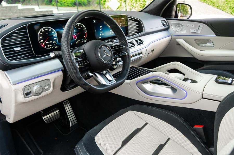 2024 Mercedes-benz Gle AMG GLE 63 S, available for sale in Woodside, New York | Drive Central. Woodside, New York 2024 Mercedes-benz Gle AMG GLE 63 S, available for sale in Woodside, New York | Drive Central. Woodside, New York