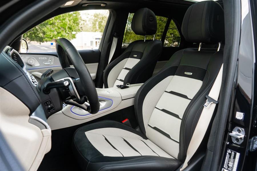2024 Mercedes-benz Gle AMG GLE 63 S, available for sale in Woodside, New York | Drive Central. Woodside, New York 2024 Mercedes-benz Gle AMG GLE 63 S, available for sale in Woodside, New York | Drive Central. Woodside, New York